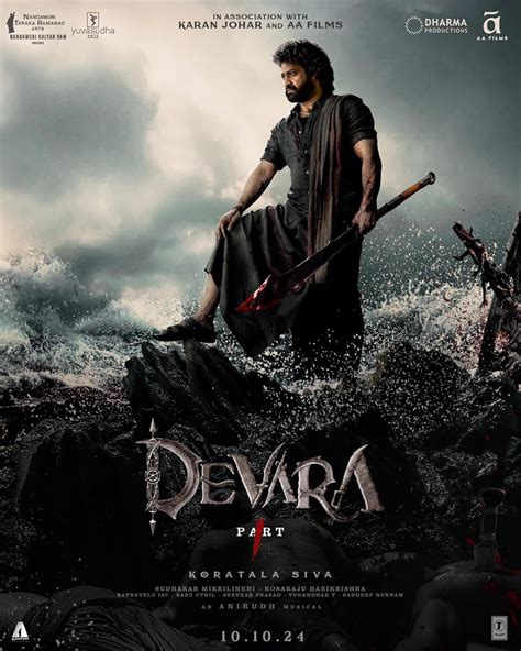 1filmi4web|Devara Part 1 (2024)